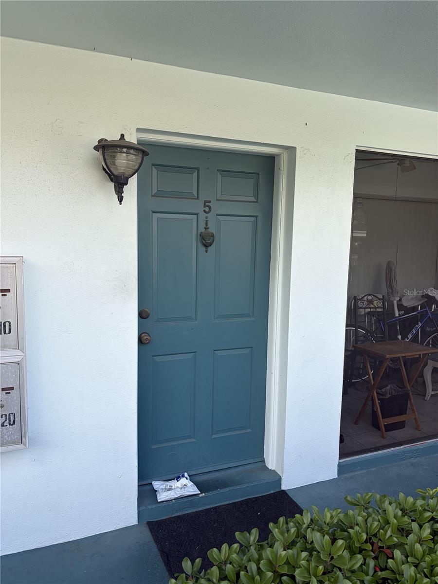 1485 Lakeview Road 5 — photo