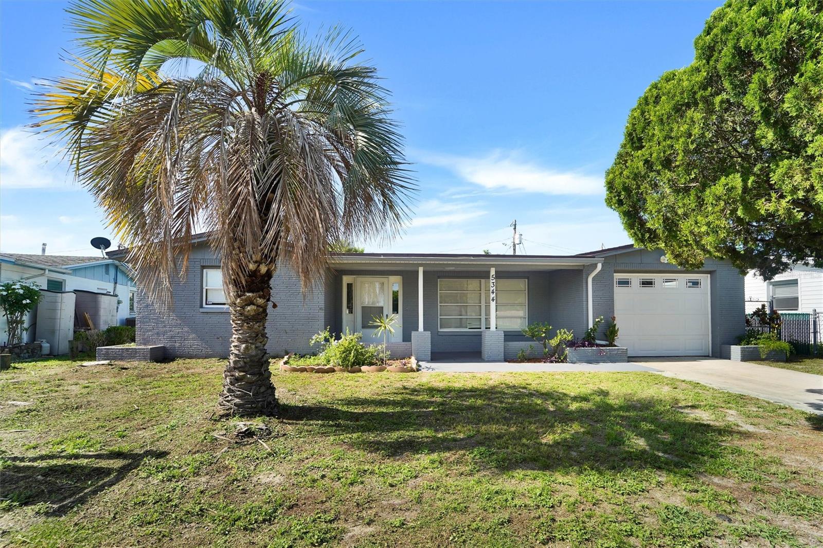 5344 Nancy Lane — photo