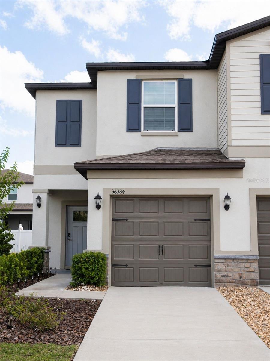 36384 Well Hill Way — photo