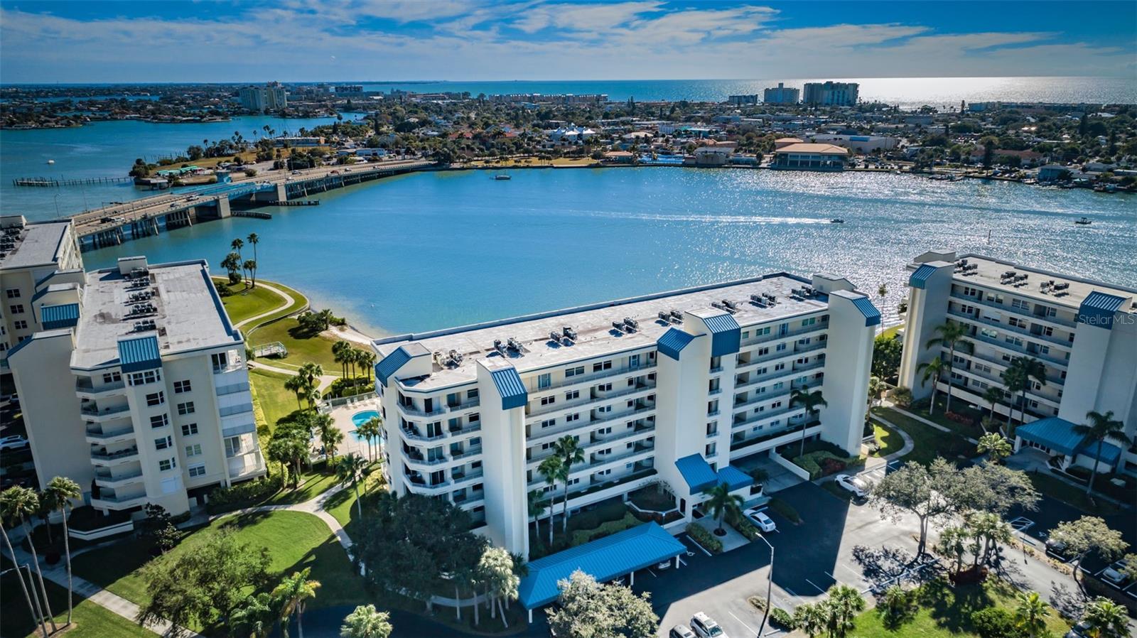 7882 Sailboat Key Boulevard S 605 — photo