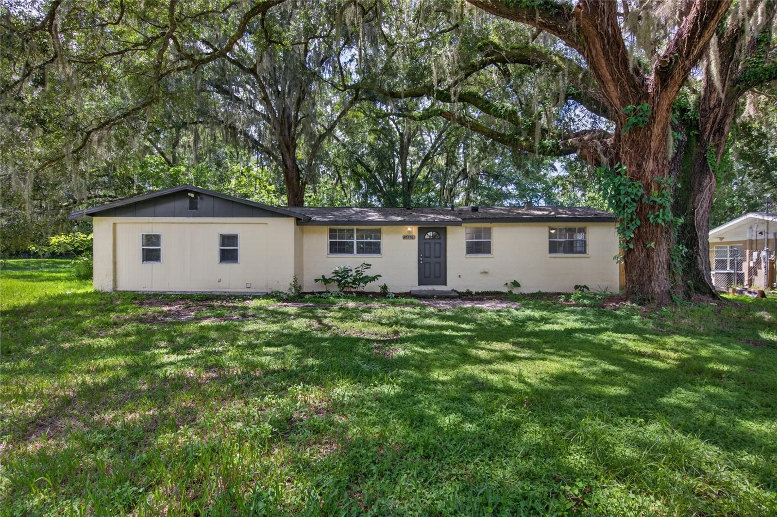 26356 Rolling Acres Drive — photo