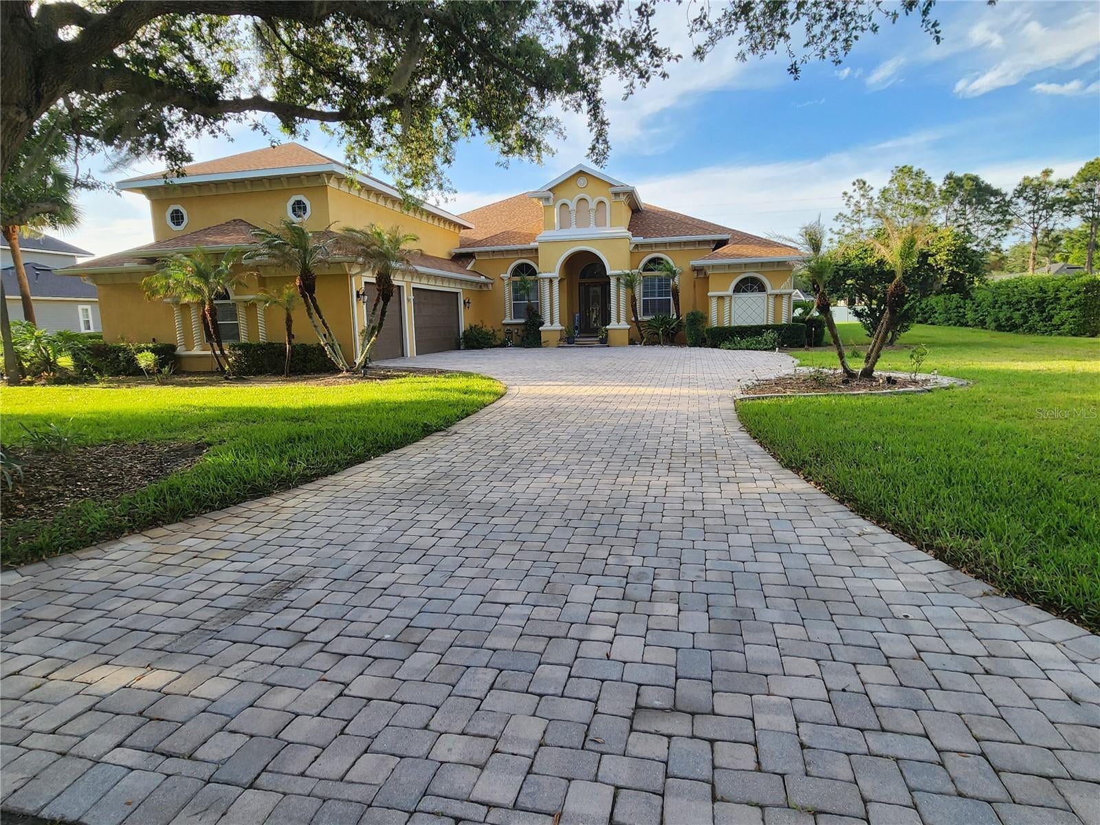 2656 Wyndsor Oaks Way — photo