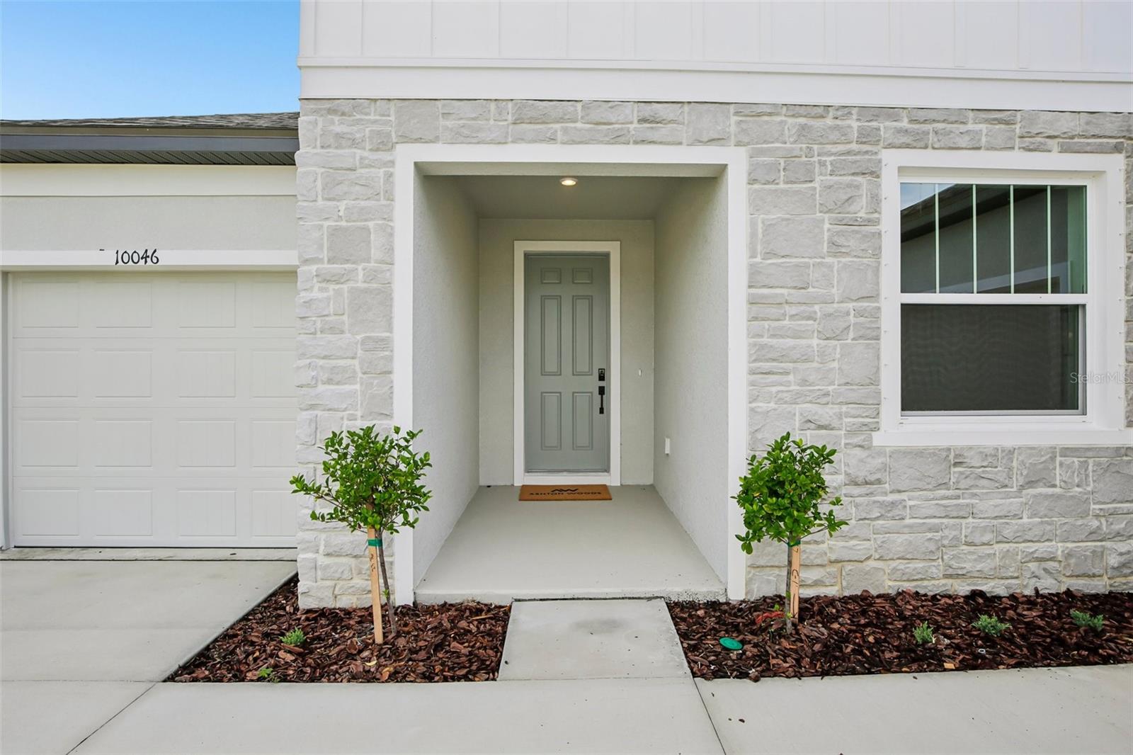 10046 HIDDEN HAMMOCK LOOP, PARRISH, FL 34219 — photo 3