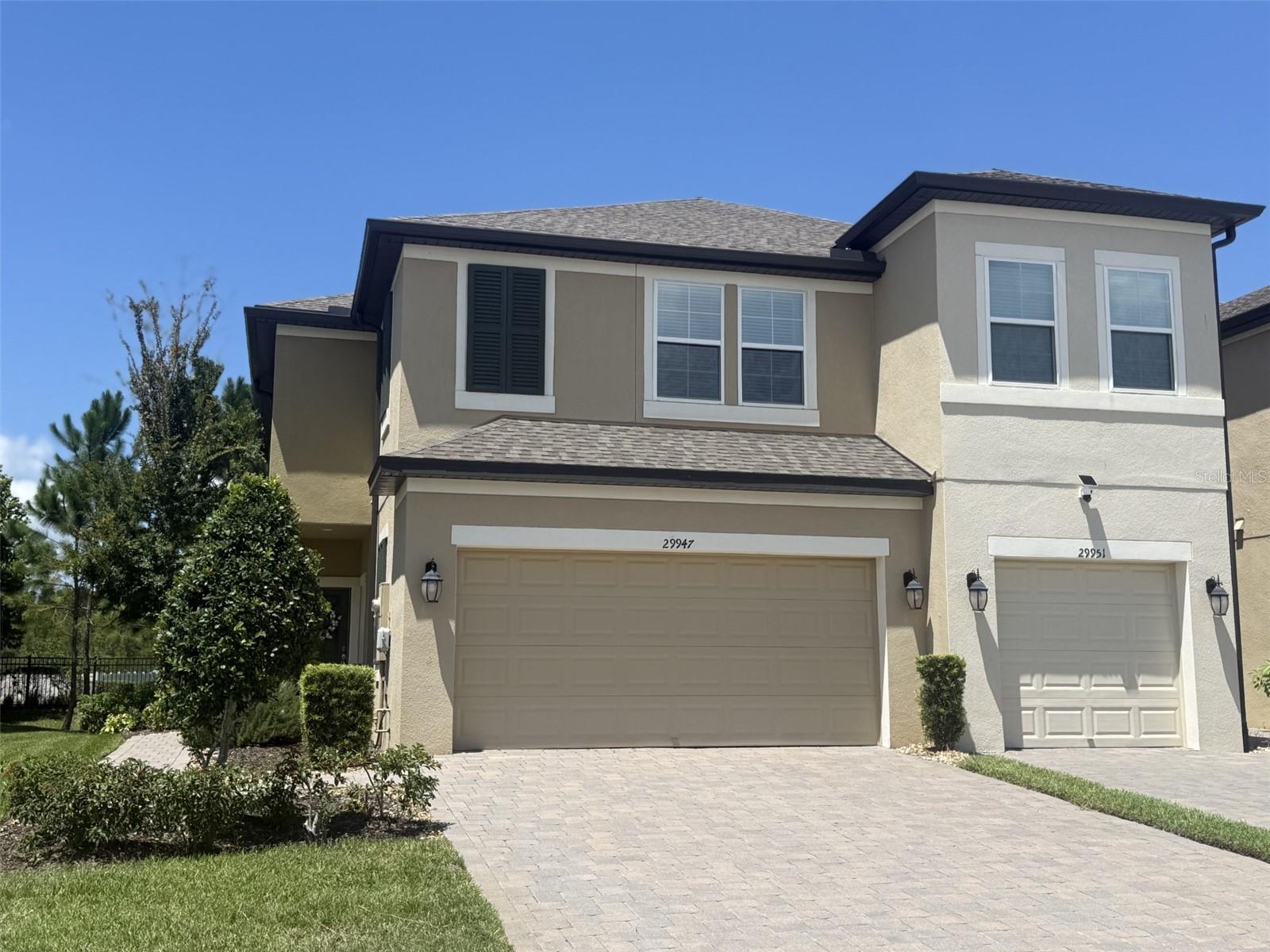 29947 Southwell Lane — photo