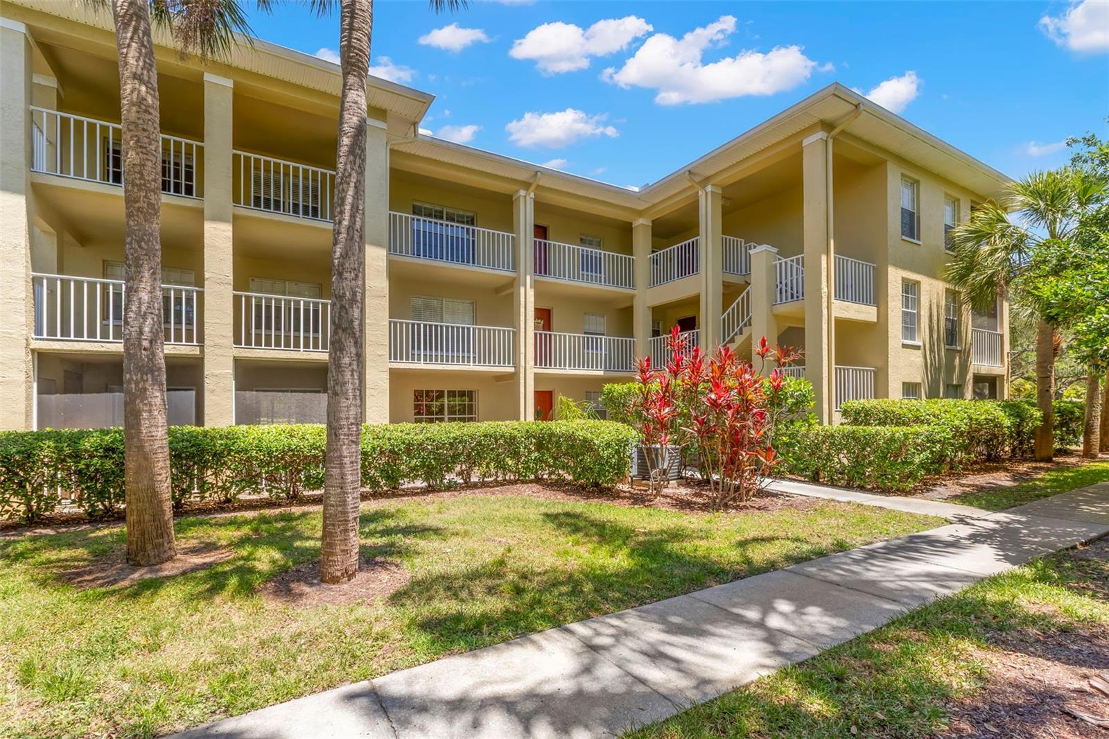 2690 Coral Landings Boulevard 112 — photo