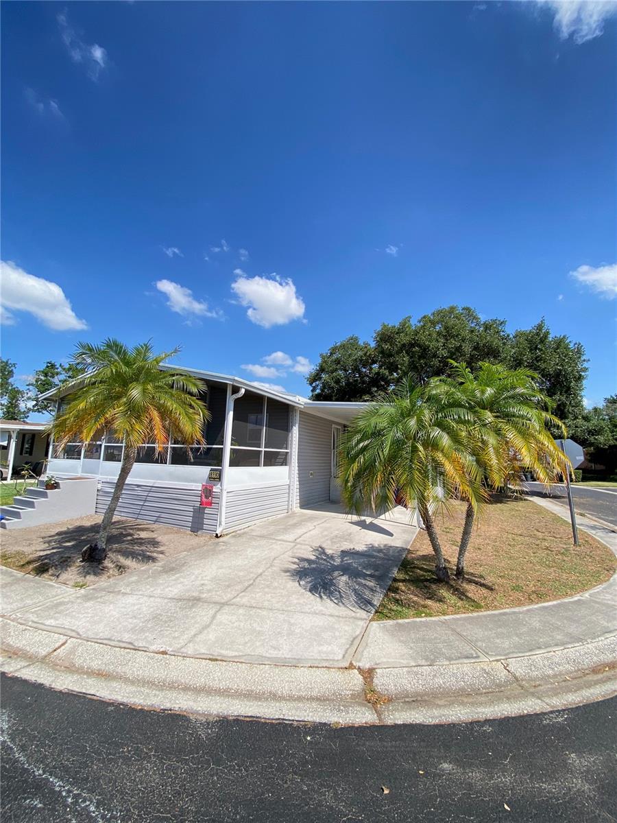 8330 Fantasia Park Way — photo