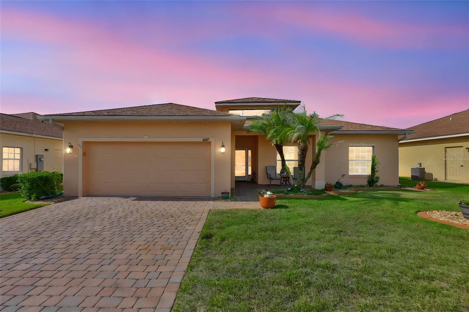 4465 Strathmore Drive — photo