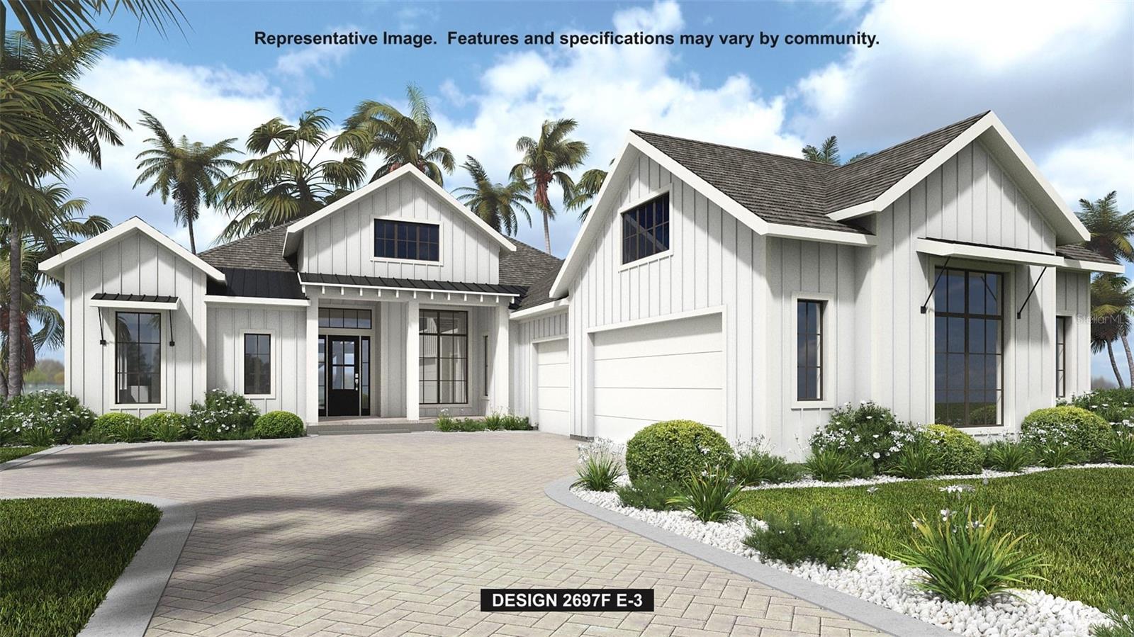4976 Elm Leaf Drive — photo