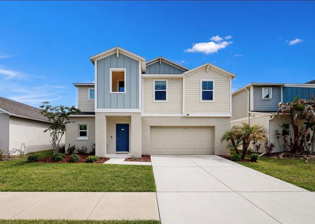 13108 Shumard Way — photo