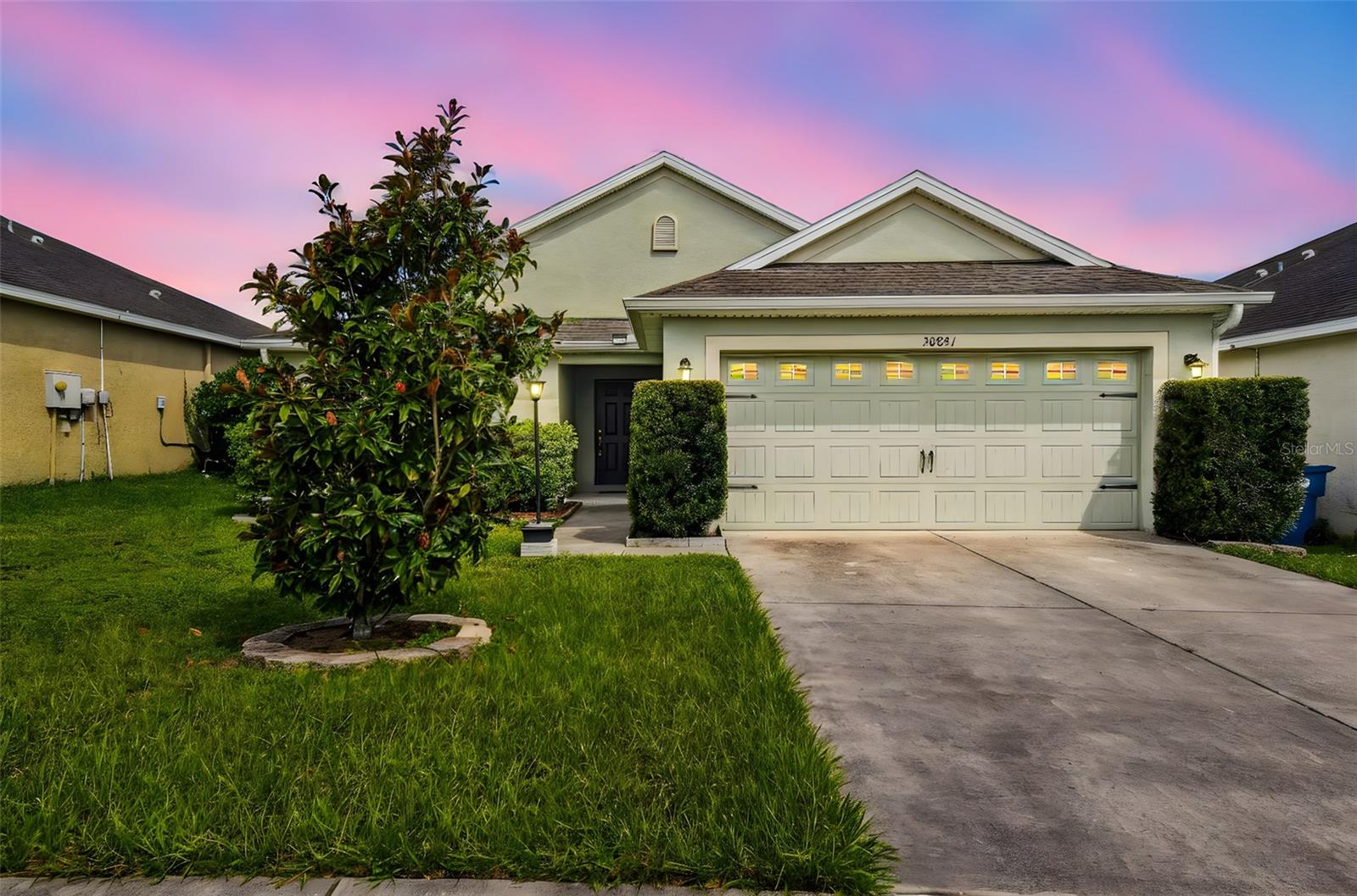 30821 Water Lily Drive — photo