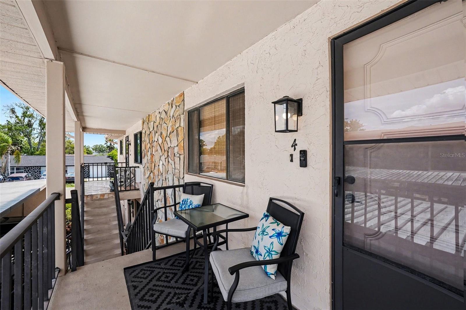 9990 Eagles Point Circle 4 — photo