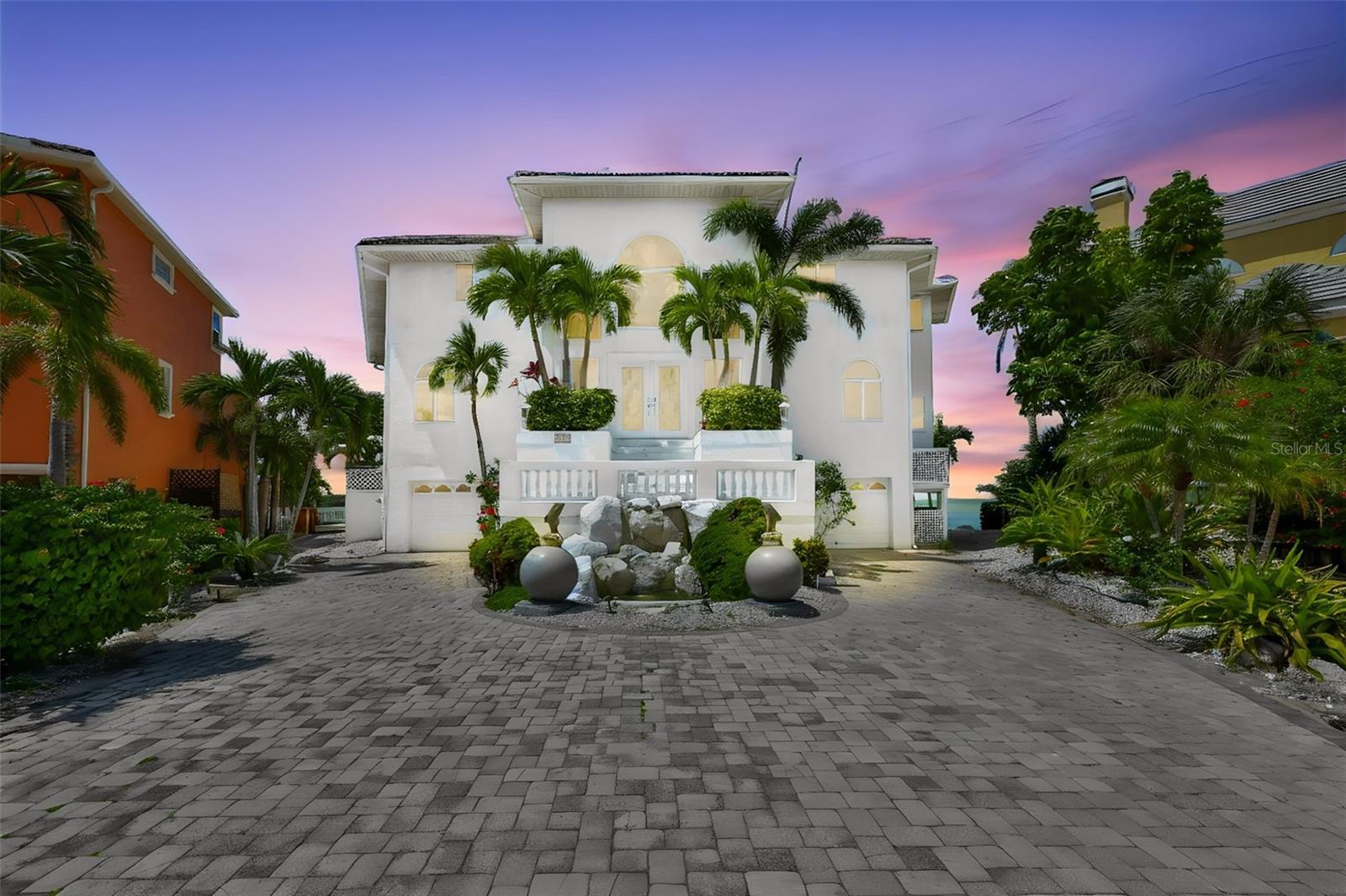 1021 Symphony Isles Boulevard — photo