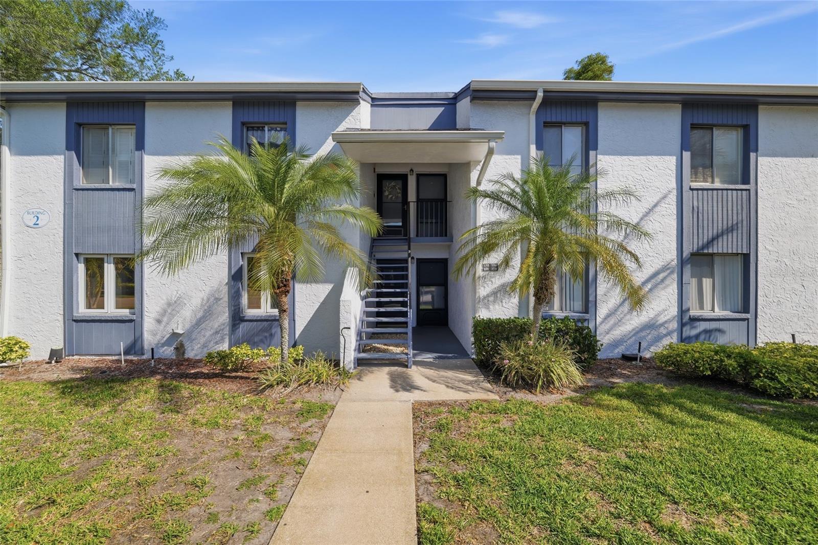 130 Cypress Lane 130 — photo