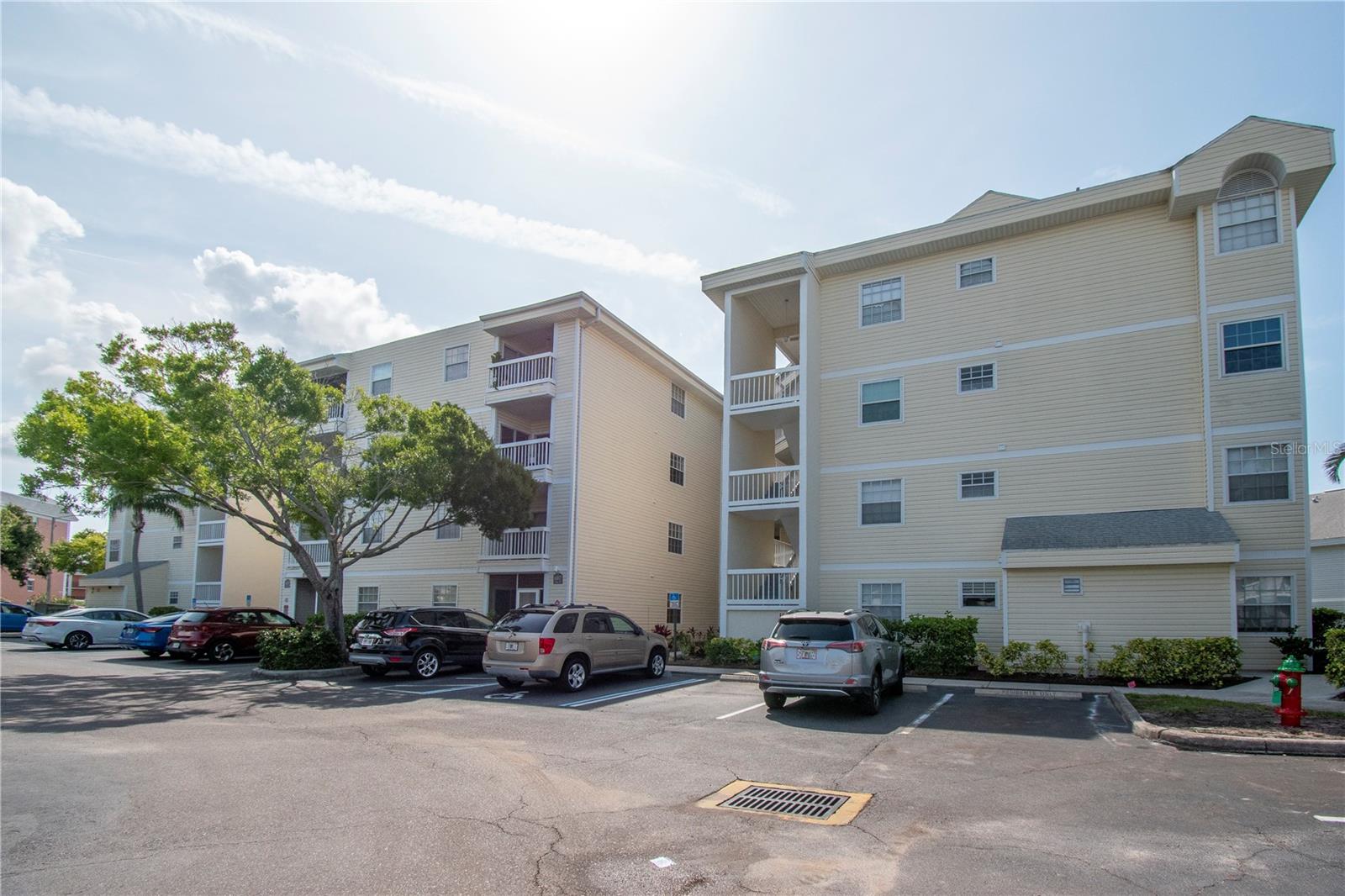 6817 Stones Throw Circle N 17203 — photo