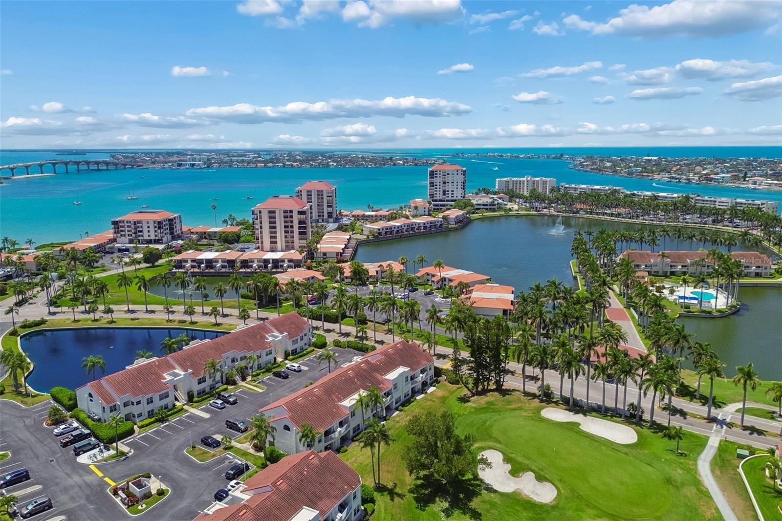6085 Bahia Del Mar Boulevard 106 — photo