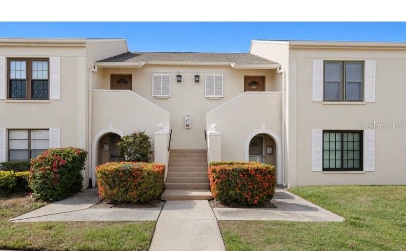 2453 Kingfisher Lane G202 — photo