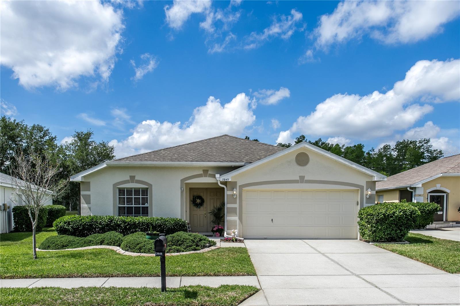 7845 Genoa Lane — photo