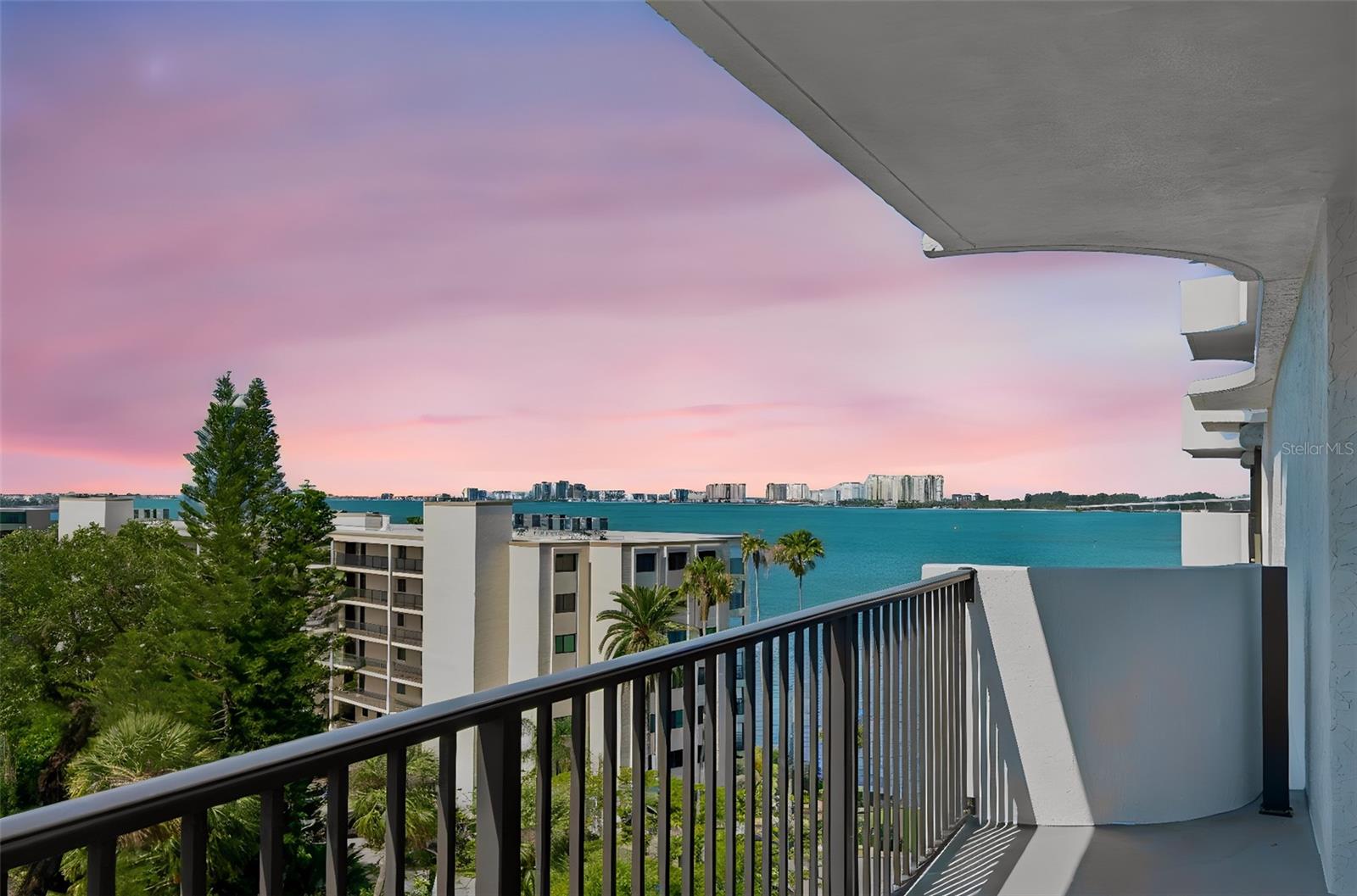 80 Rogers Street 6C — photo