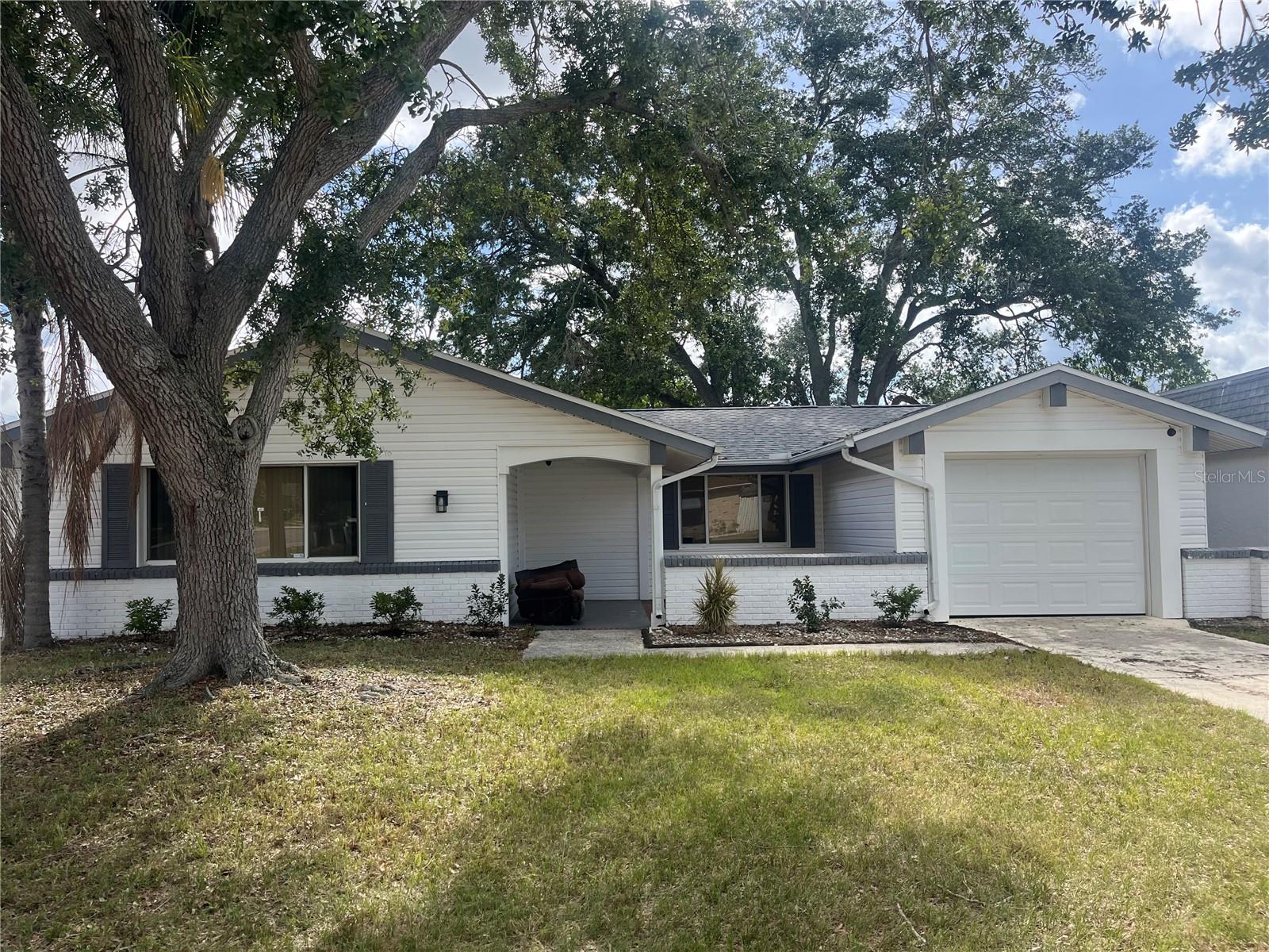 3507 Landale Drive — photo