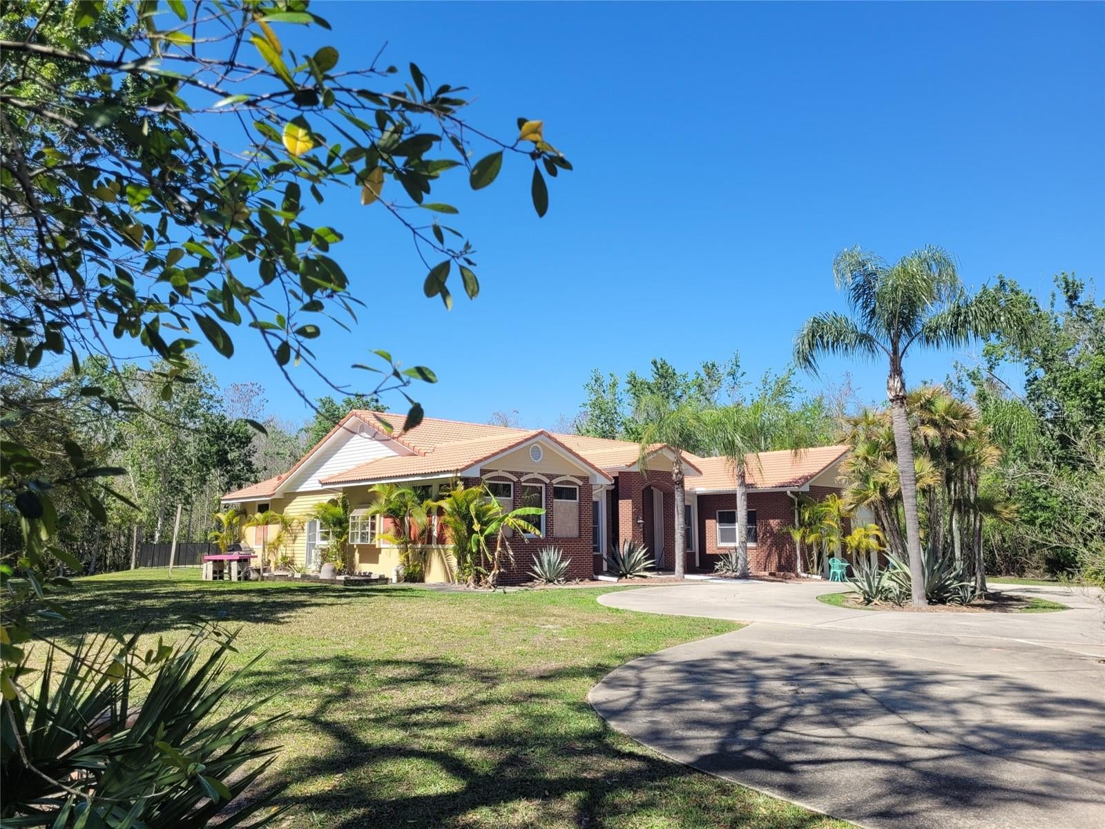 3150 Appaloosa Court — photo