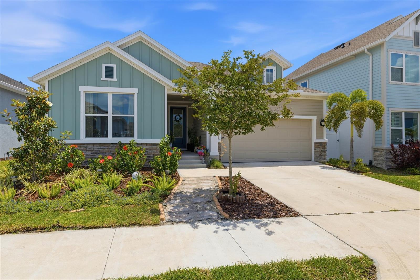 1455 Gopher Loop — photo