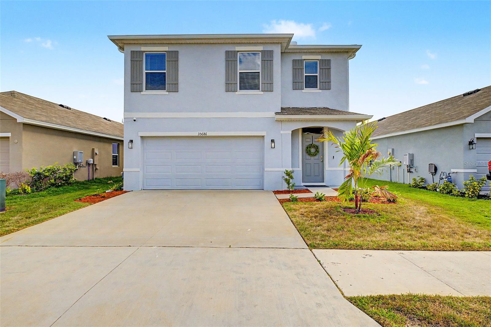 35686 Sunflower Hill Drive — photo