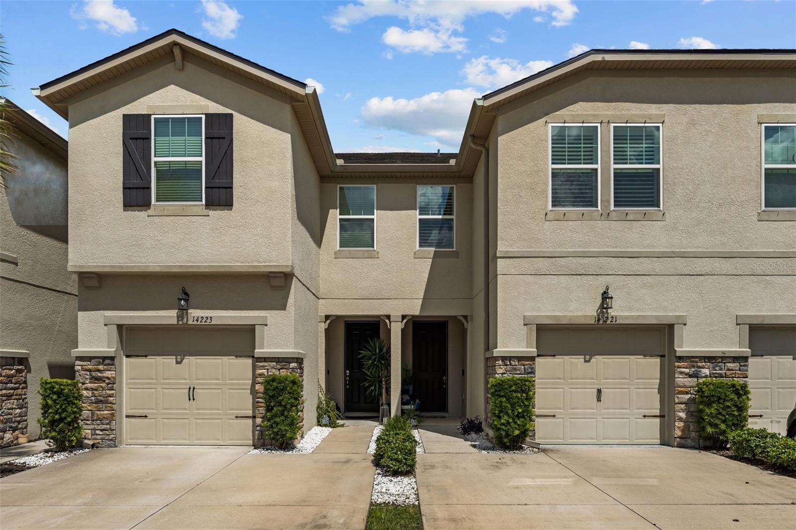 14221 Pondhawk Lane — photo