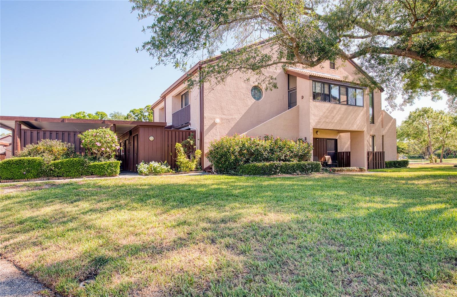 6305 Pelican Creek Crossing D — photo