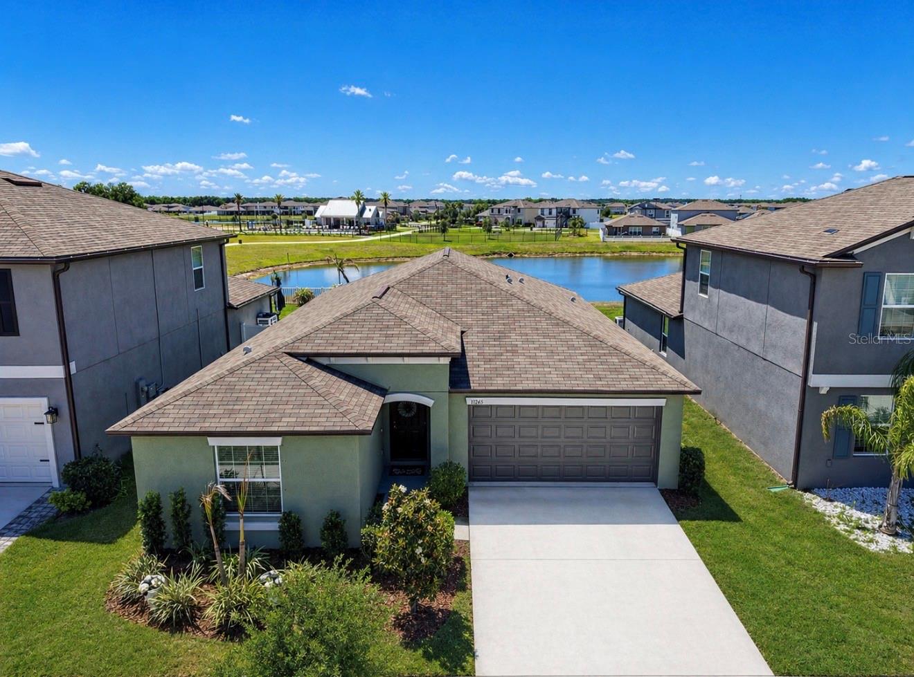 13265 Great Plains Drive — photo