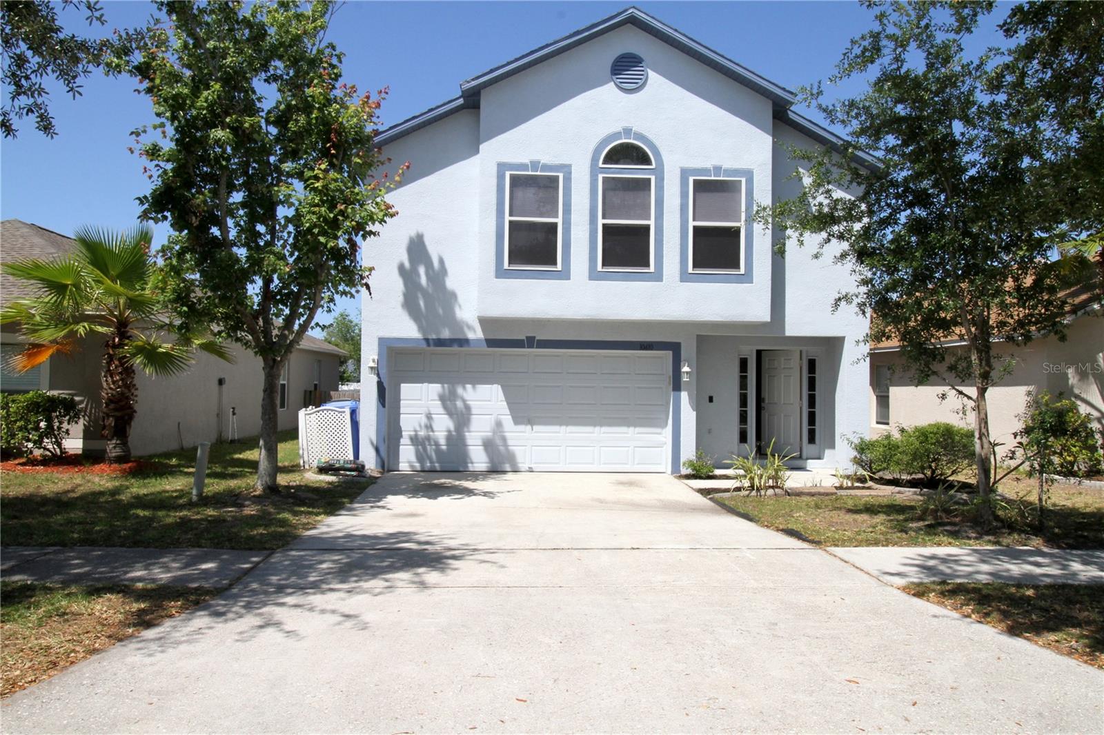 10410 Opus Drive — photo
