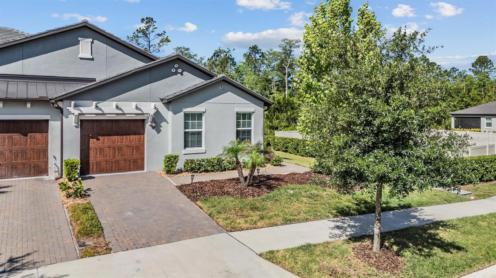 16595 Shell Bay Drive — photo