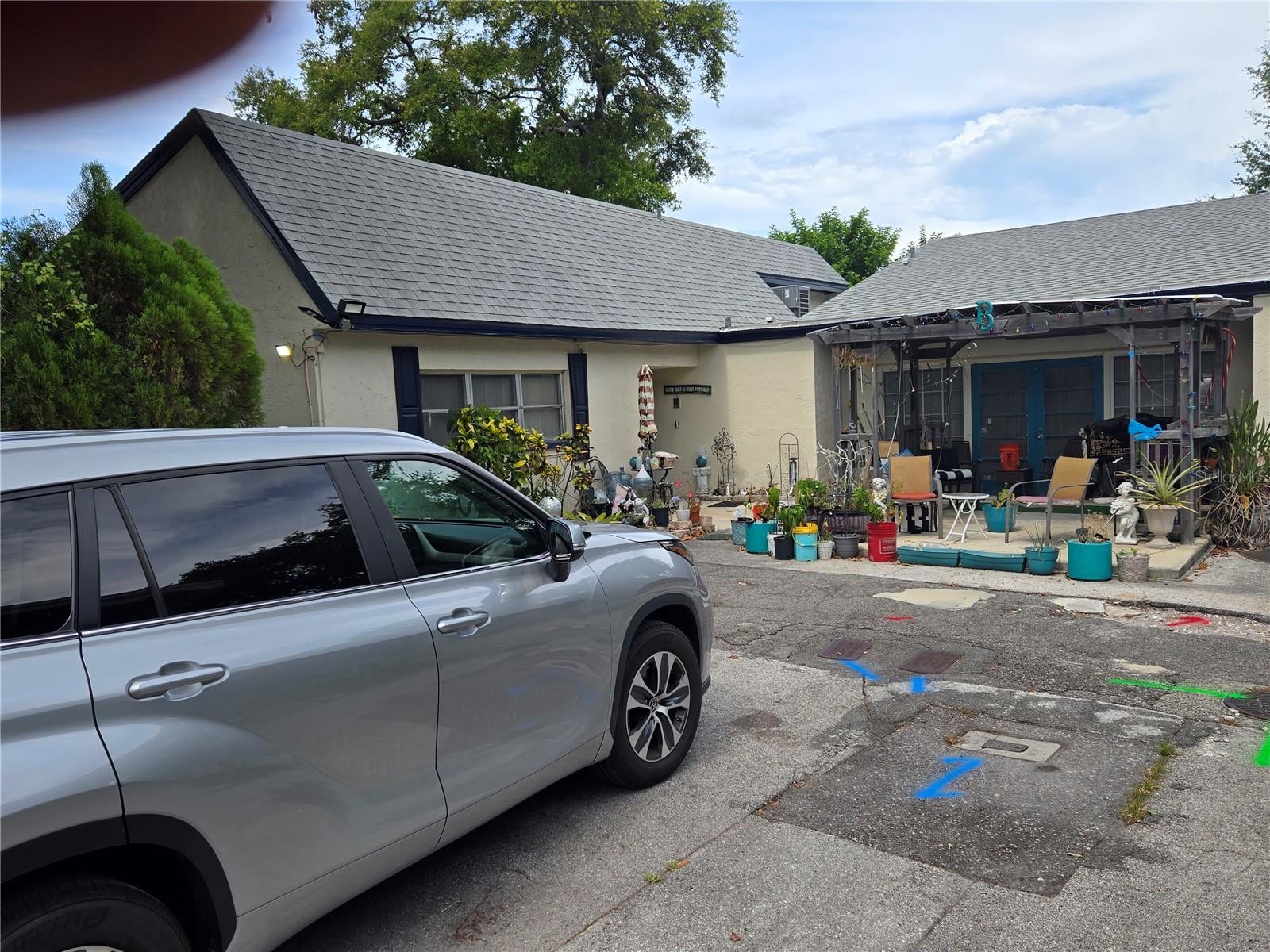 1118 Harris Lane — photo