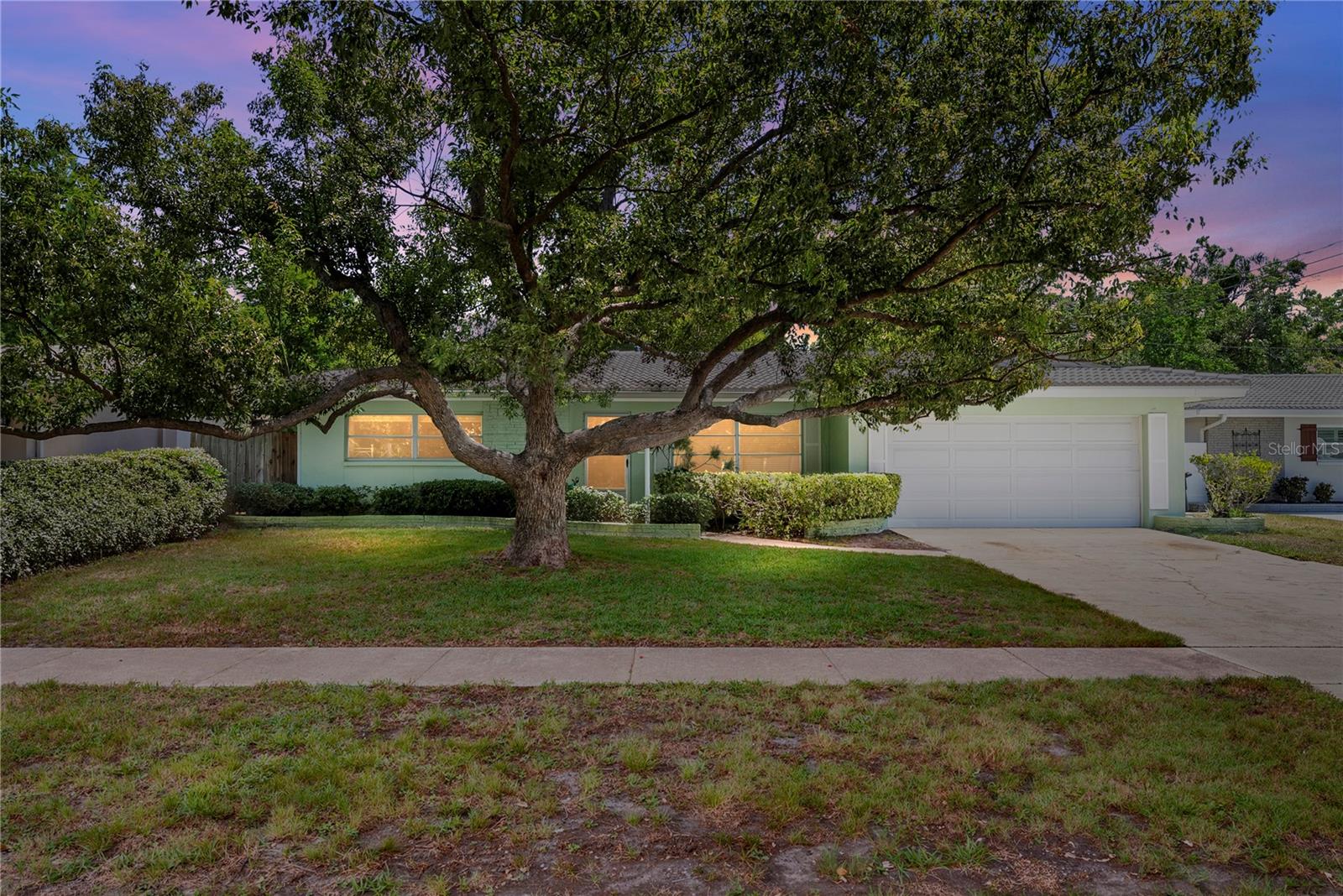 1413 Embassy Drive — photo