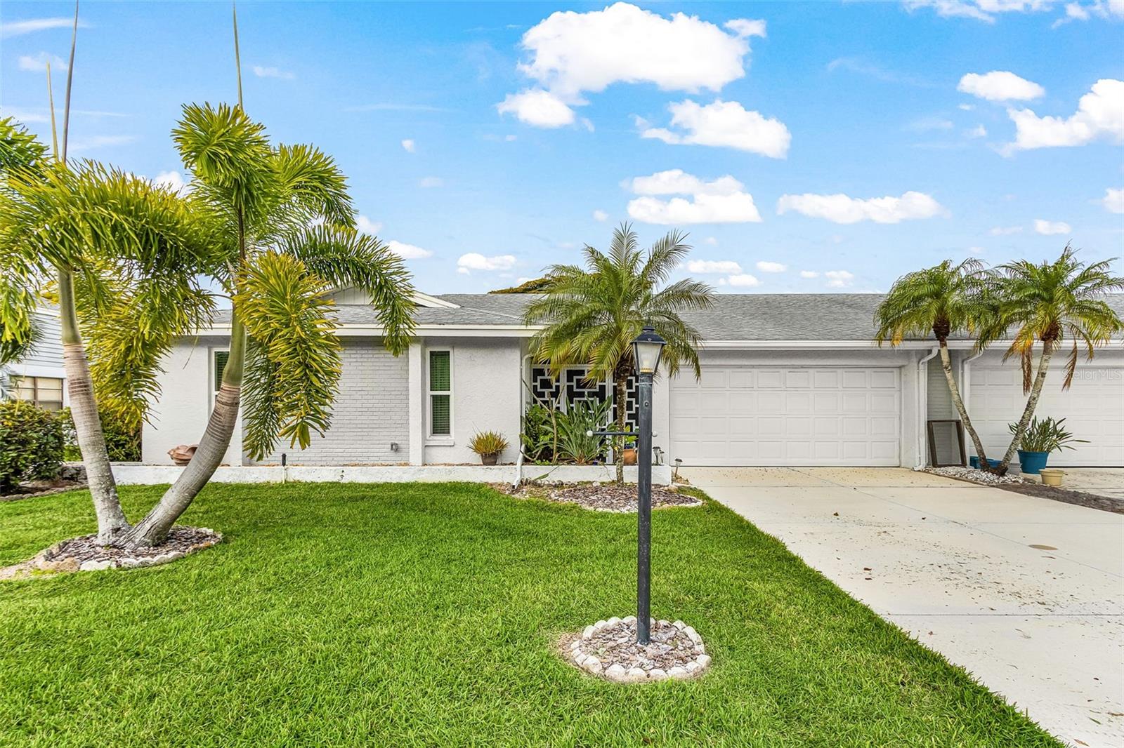 5685 Baden Court — photo
