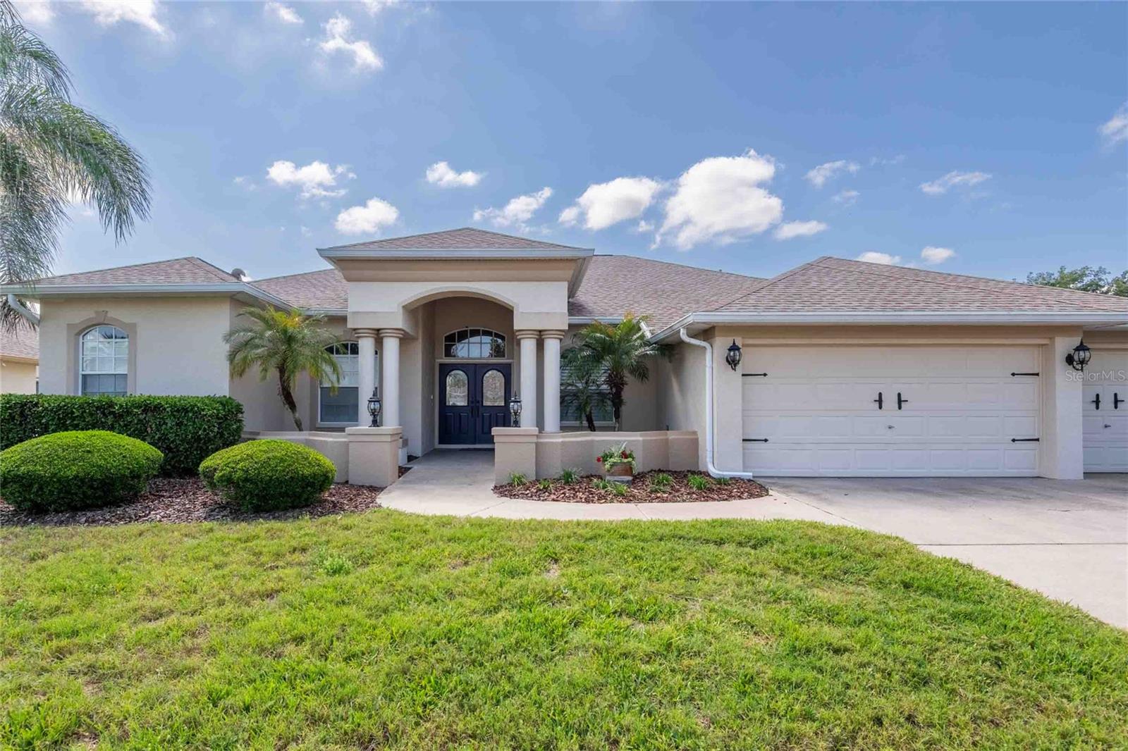 7425 Melogold Circle — photo