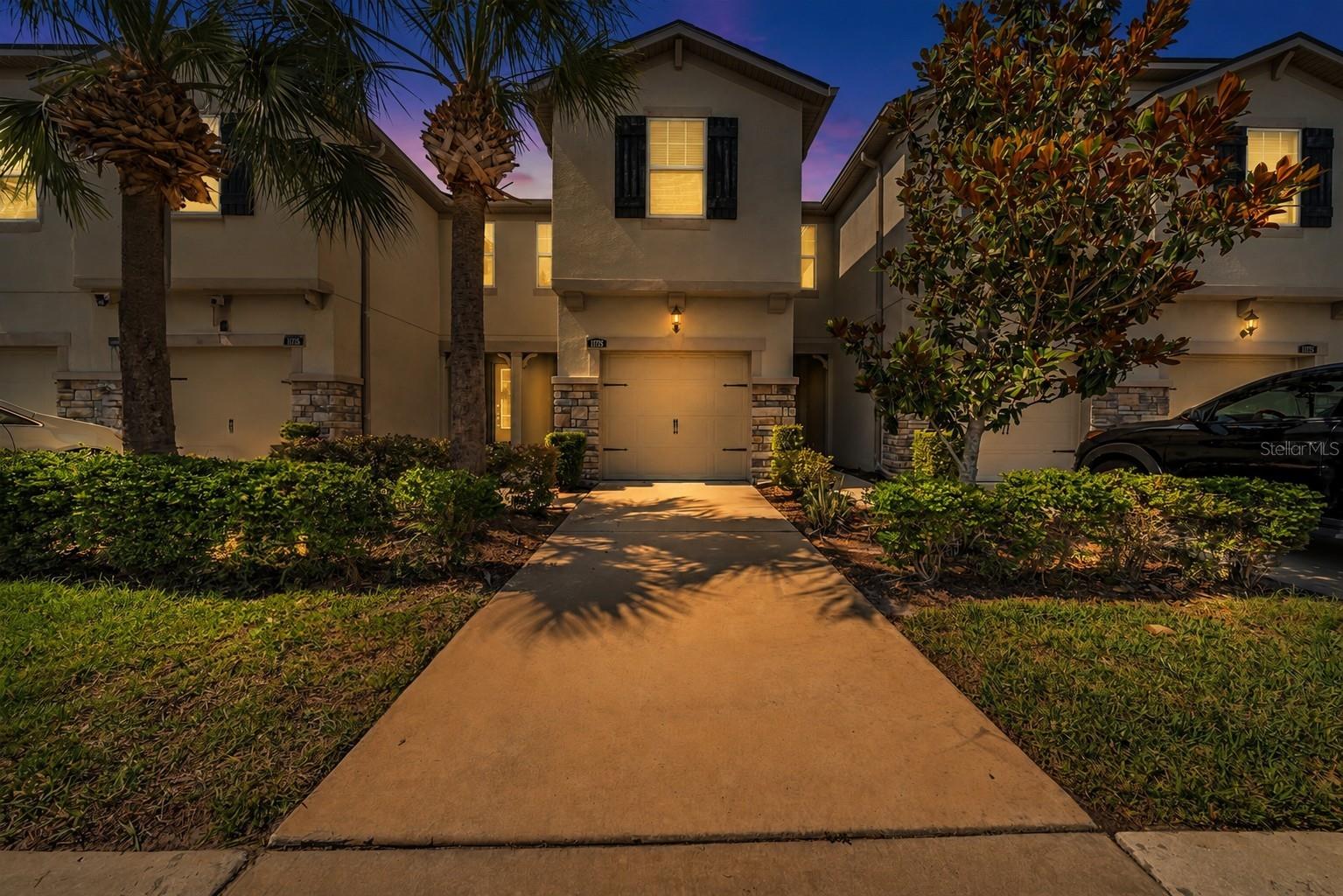 11728 Cambium Crown Drive — photo