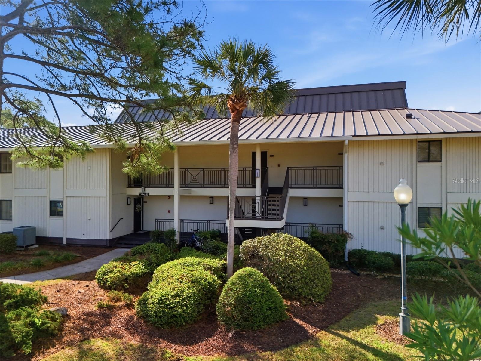 29130 Bay Hollow Drive 3312 — photo