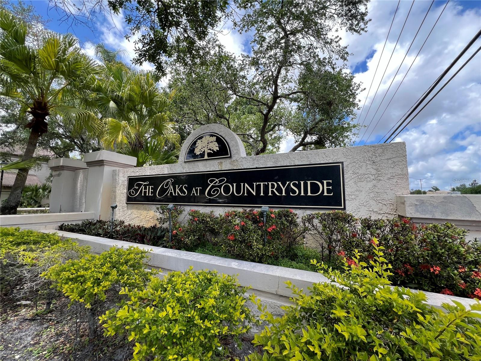 3014 Red Oak Court 102 — photo