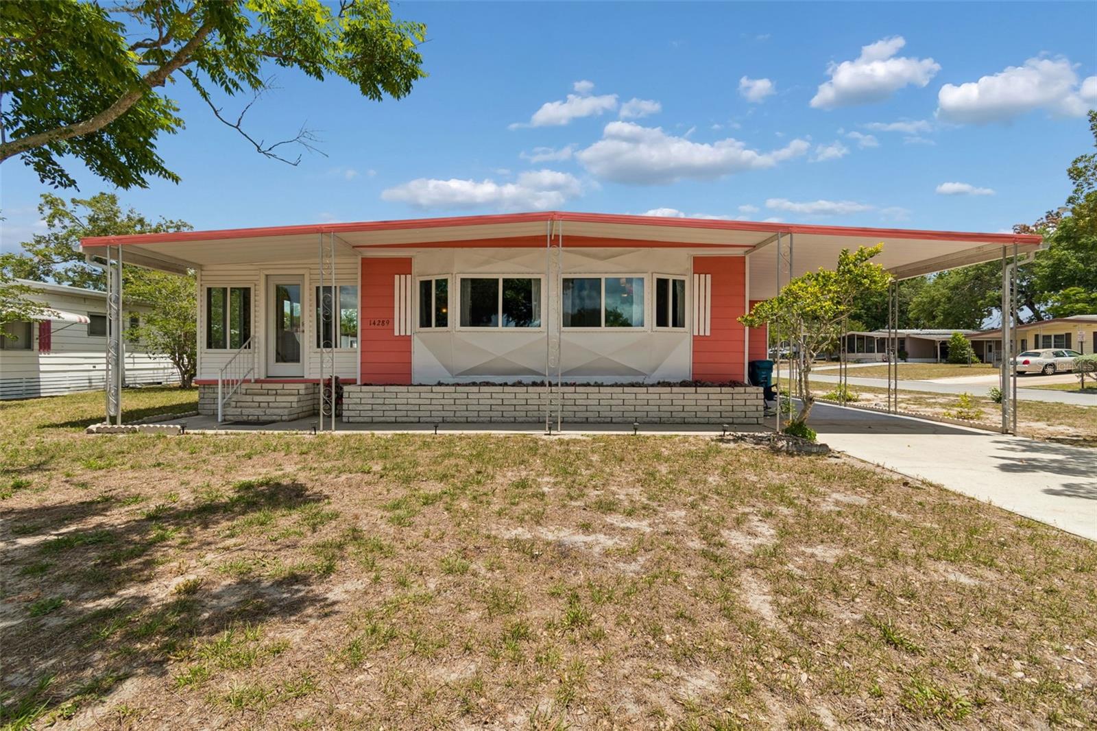 14289 Midfield Street — photo