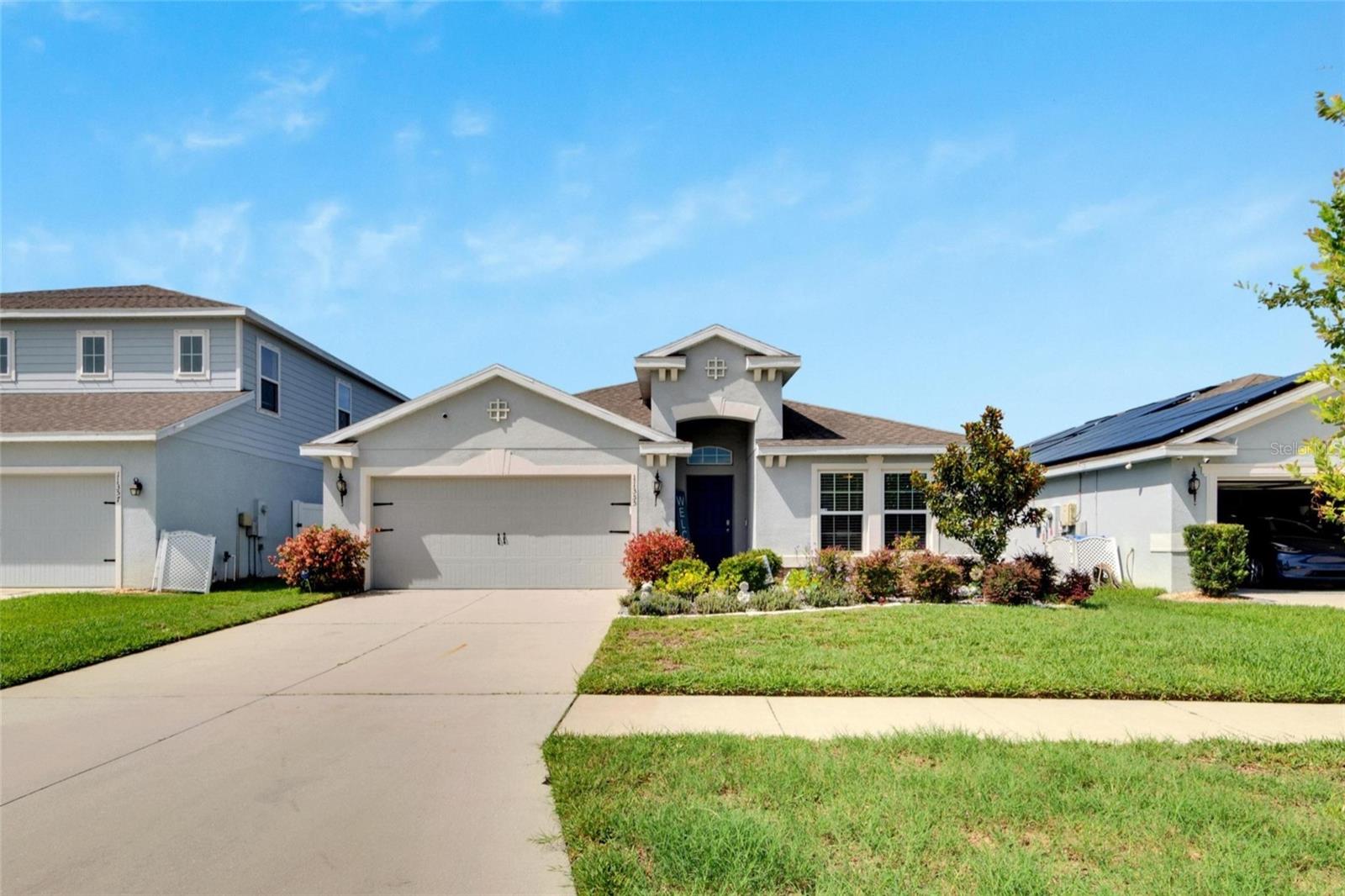 11355 Leland Groves Drive — photo