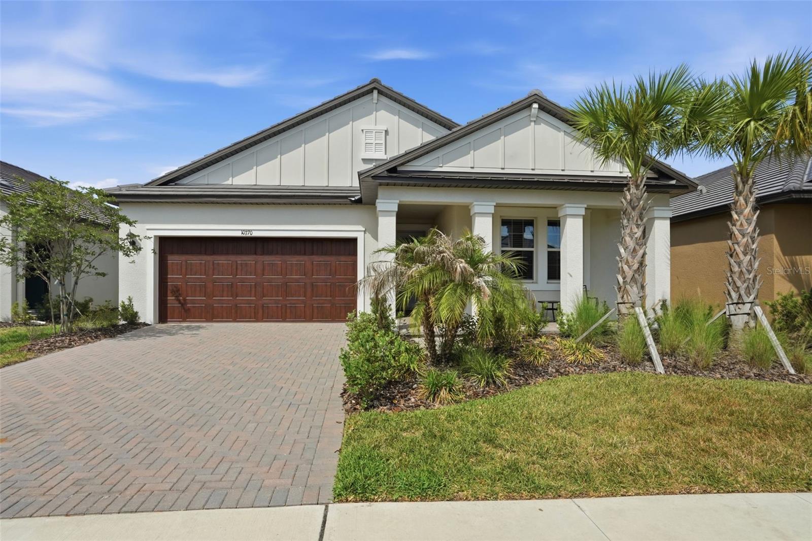 10770 Tupper Cay Drive — photo