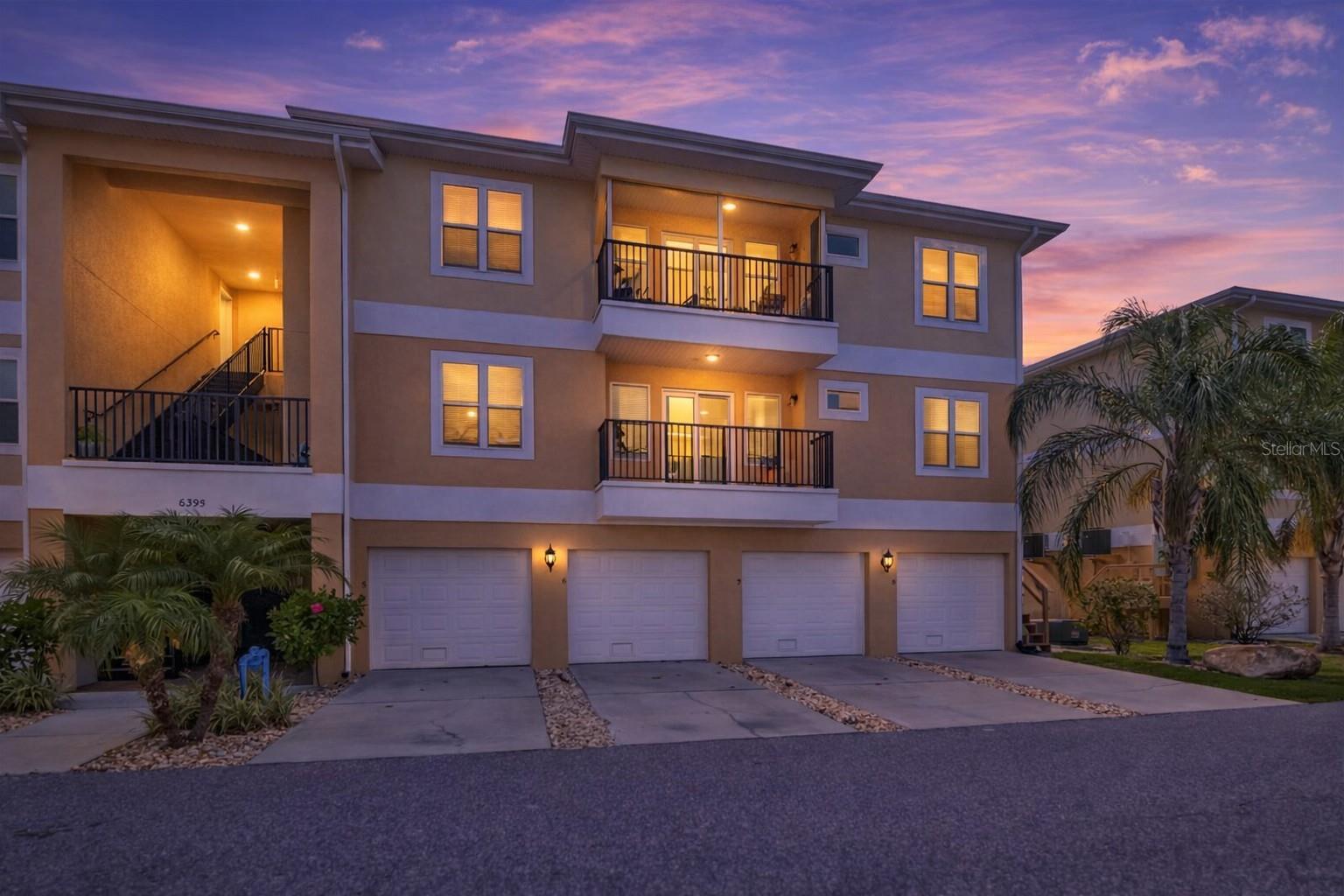 6395 Banyan Boulevard 303 — photo