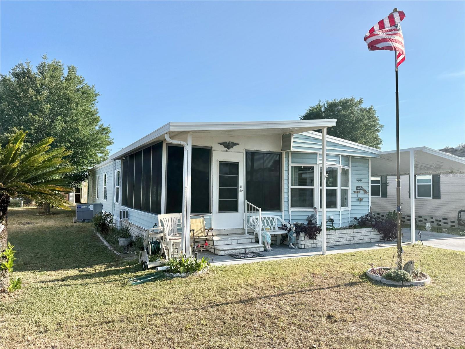34642 Sweetpea Lane Lane — photo