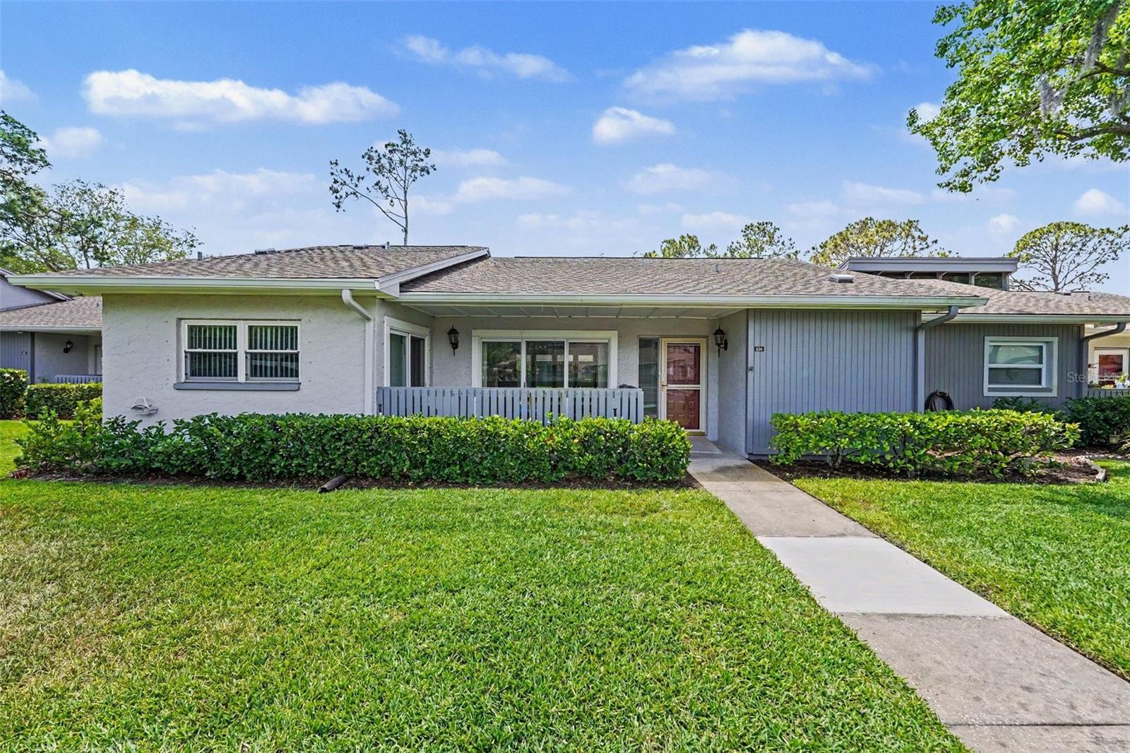 230 Balsam Drive — photo
