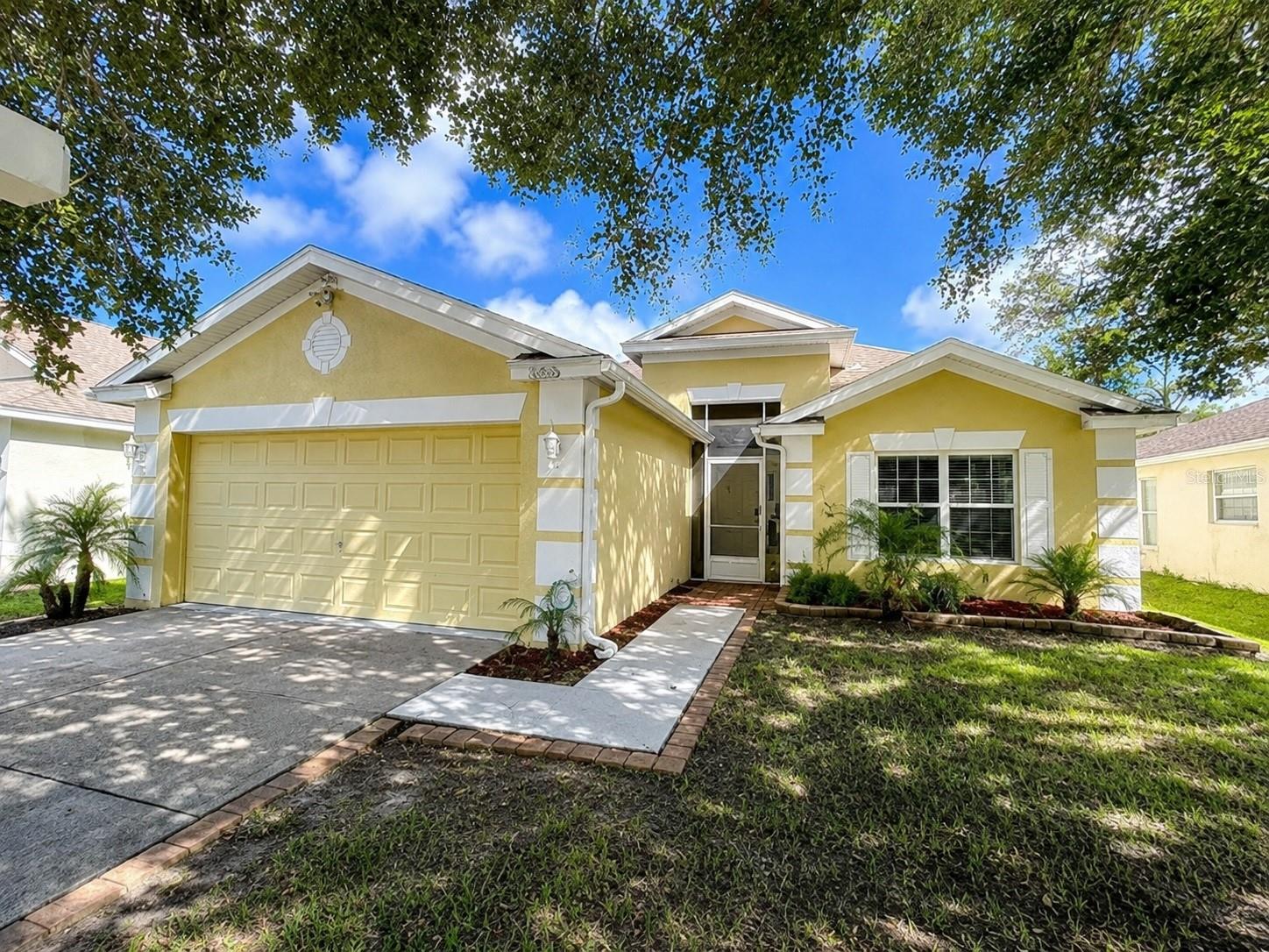 10510 Egret Haven Lane — photo