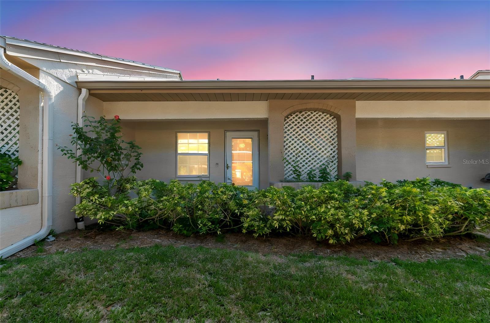 2460 Northside Drive 604 — photo