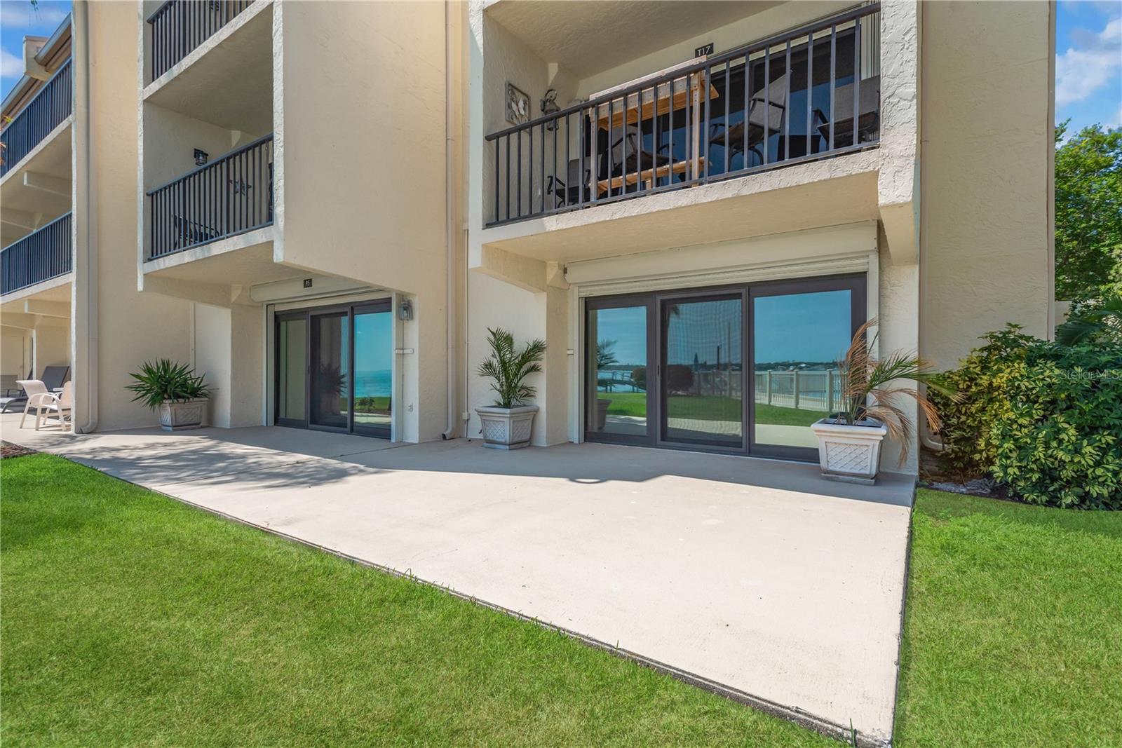 7520 Sunshine Skyway Lane S P5 — photo