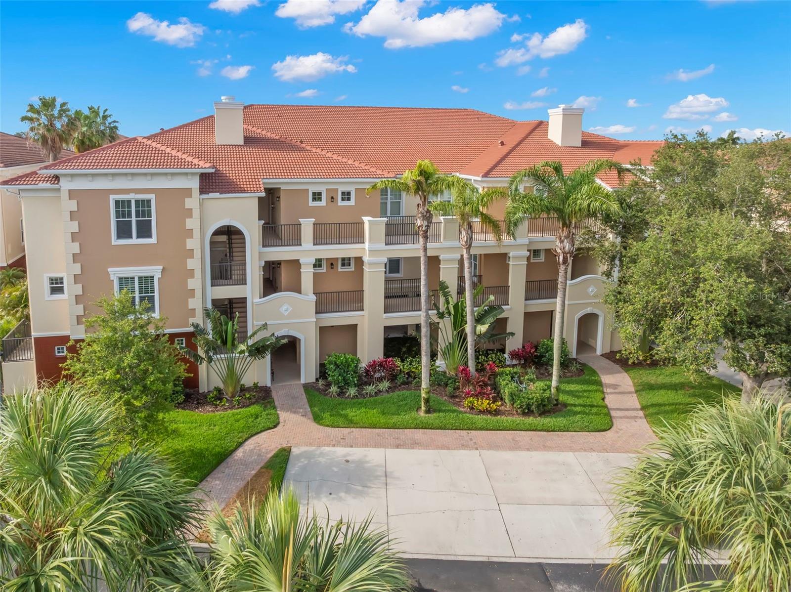 6 Academy Way S 221 — photo