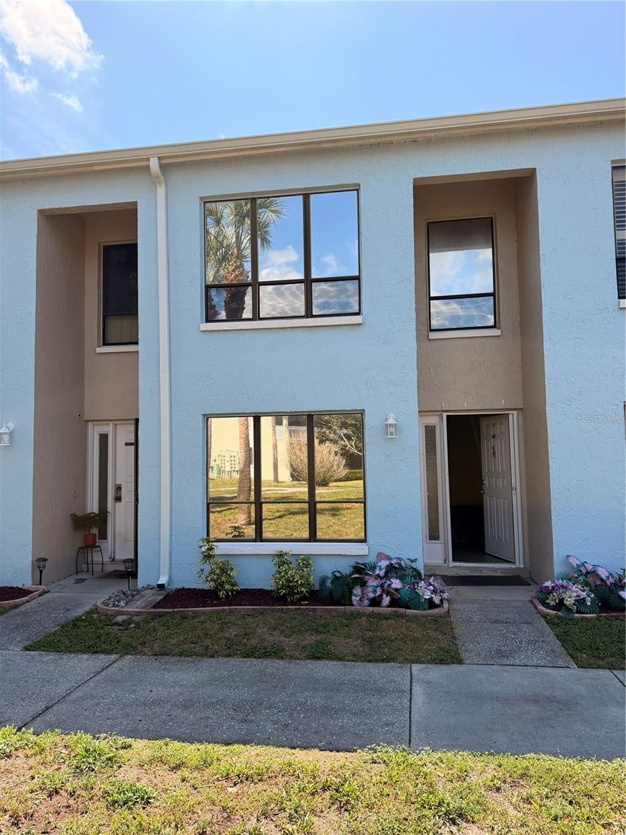1849 Abrico Drive K3 — photo