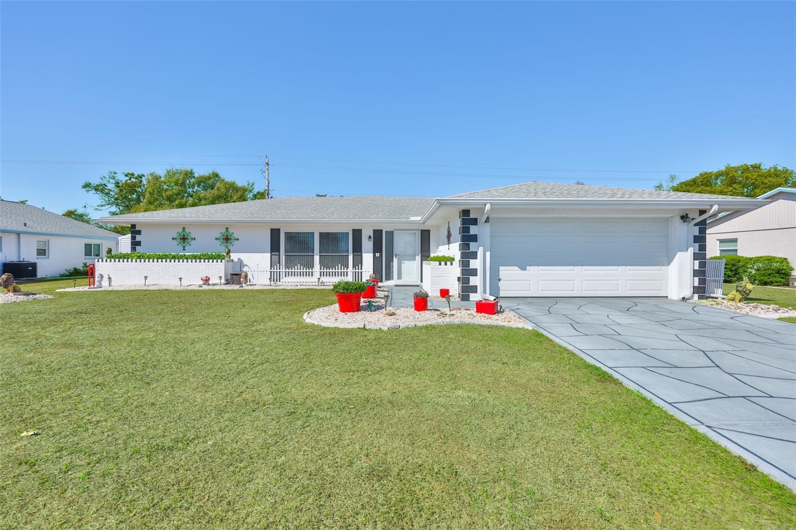 1254 W Del Webb Boulevard — photo